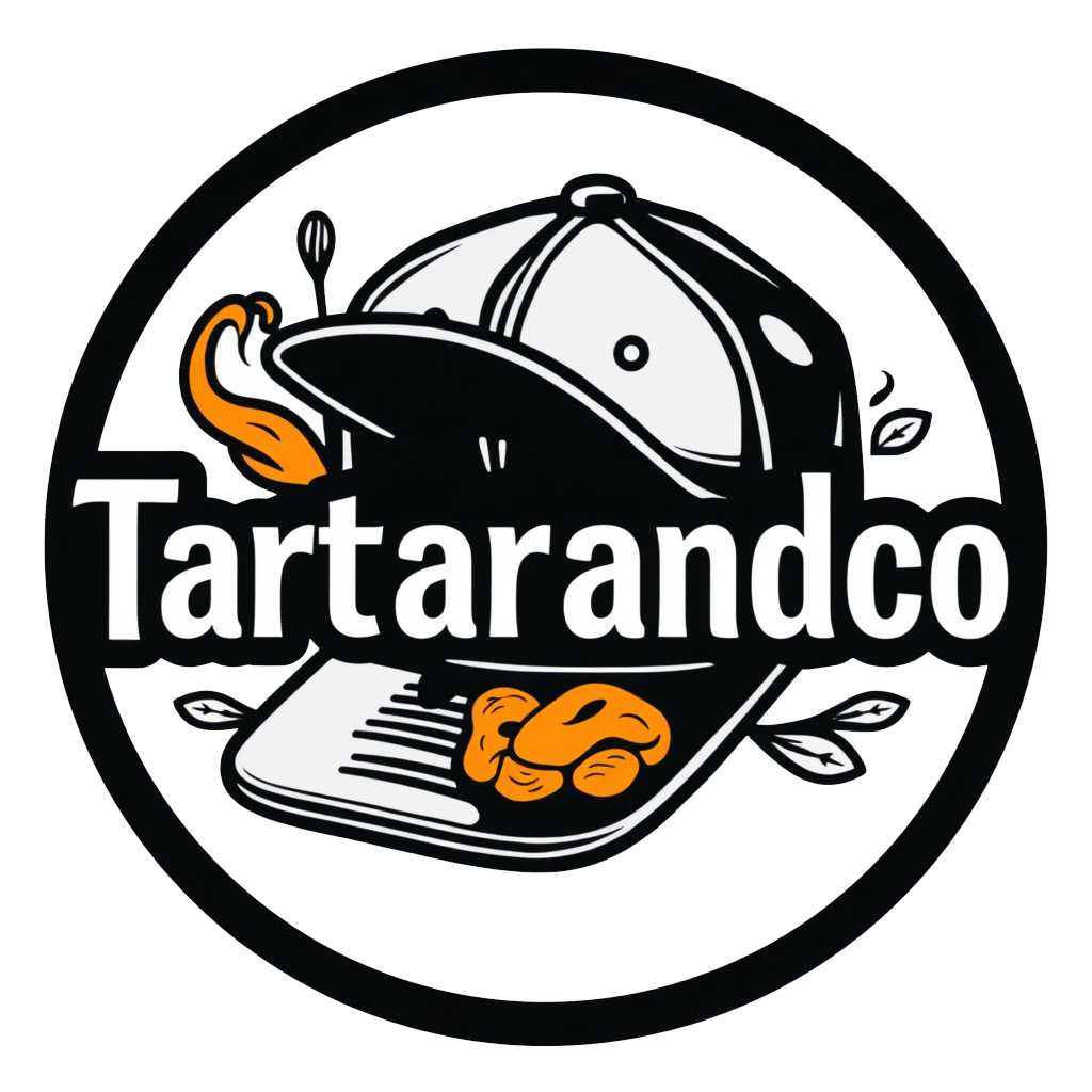 Tartarandco